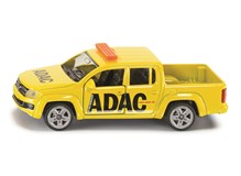 ADAC-Pick-Up