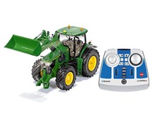 7310R Bluetooth und Fernsteuermodul